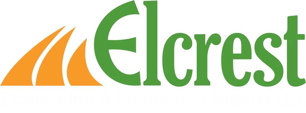 Elcrest-Logo-Allsite-Main-1024x380