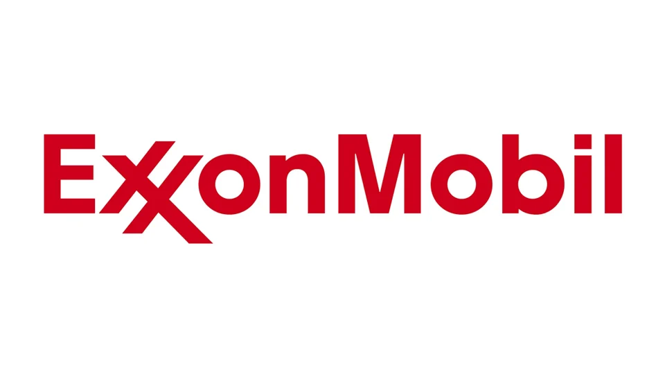 ExxonMobil