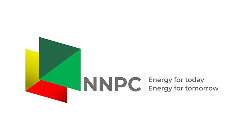 NNPC-New-Member