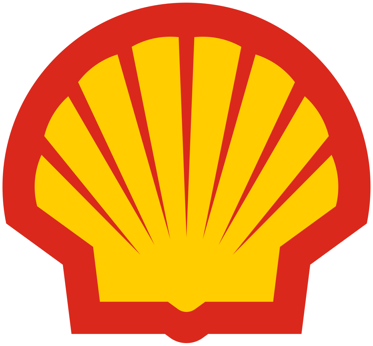 Shell_logo