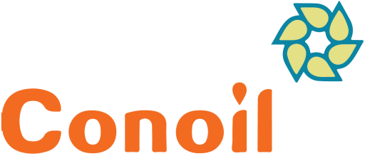 conoil-logo_brandlogos